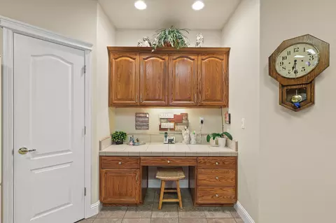 659 Yolla Bolly Trl, Redding, CA 96003 photo 14