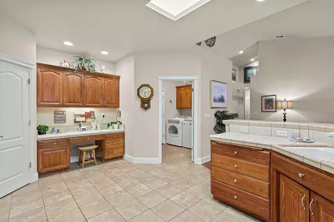 659 Yolla Bolly Trl, Redding, CA 96003 photo 15