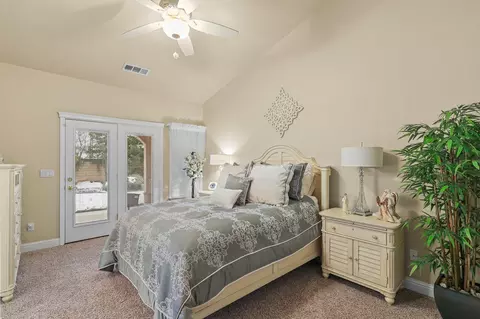 659 Yolla Bolly Trl, Redding, CA 96003 photo 25