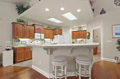 659 Yolla Bolly Trl, Redding, CA 96003 photo 18