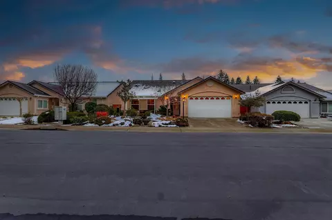 659 Yolla Bolly Trl, Redding, CA 96003 photo 42