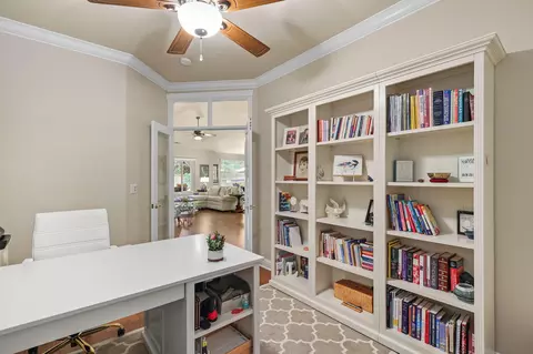 659 Yolla Bolly Trl, Redding, CA 96003 photo 6