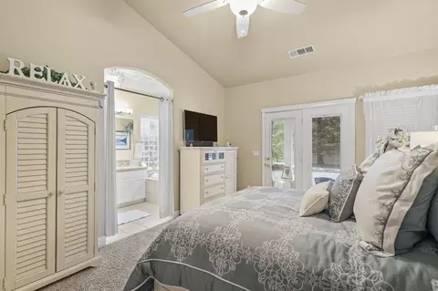 659 Yolla Bolly Trl, Redding, CA 96003 photo 26