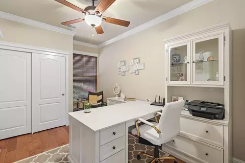 659 Yolla Bolly Trl, Redding, CA 96003 photo 7