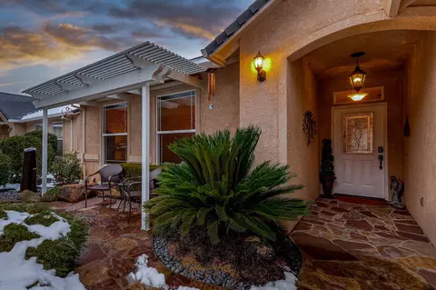 659 Yolla Bolly Trl, Redding, CA 96003 photo 4