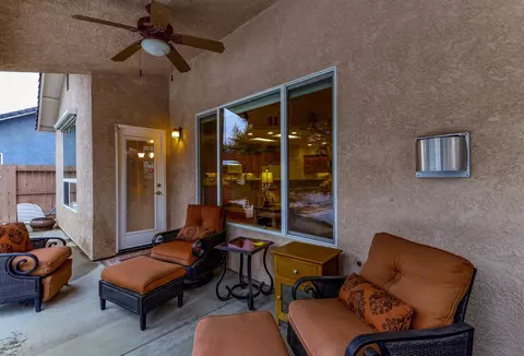 659 Yolla Bolly Trl, Redding, CA 96003 photo 41