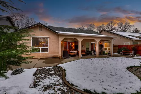 659 Yolla Bolly Trl, Redding, CA 96003 photo 38