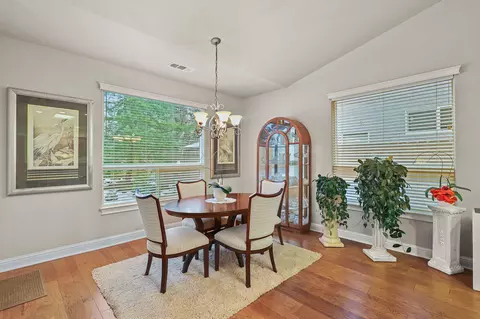 659 Yolla Bolly Trl, Redding, CA 96003 photo 19