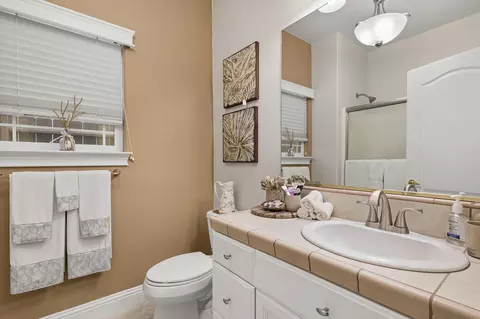 659 Yolla Bolly Trl, Redding, CA 96003 photo 22
