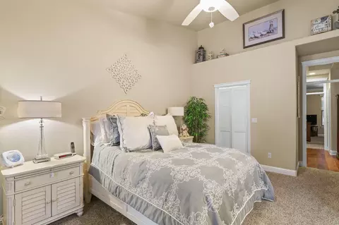 659 Yolla Bolly Trl, Redding, CA 96003 photo 27