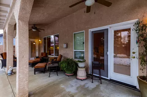 659 Yolla Bolly Trl, Redding, CA 96003 photo 35