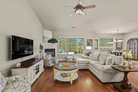 659 Yolla Bolly Trl, Redding, CA 96003 photo 11
