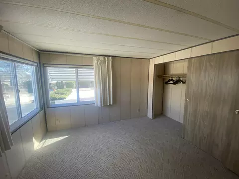 Undisclosed, Redding, CA 96003 photo 11
