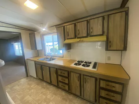 Undisclosed, Redding, CA 96003 photo 16