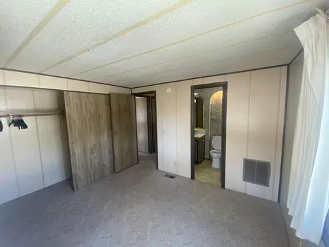 Undisclosed, Redding, CA 96003 photo 12
