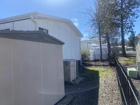 Undisclosed, Redding, CA 96003 photo 5