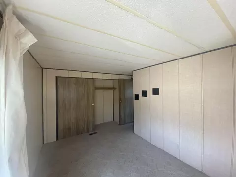 Undisclosed, Redding, CA 96003 photo 15