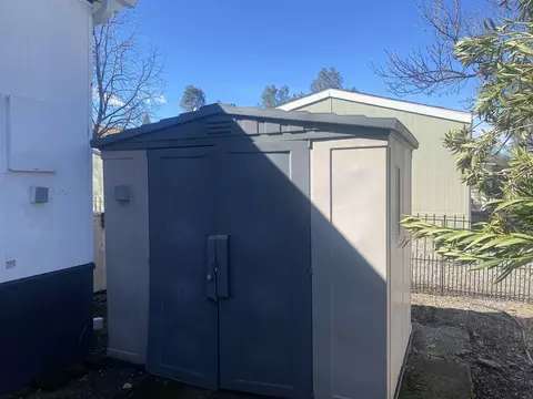 Undisclosed, Redding, CA 96003 photo 4