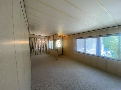 Undisclosed, Redding, CA 96003 photo 9