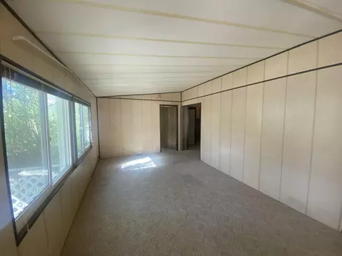 Undisclosed, Redding, CA 96003 photo 8