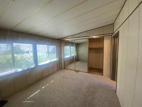 Undisclosed, Redding, CA 96003 photo 21