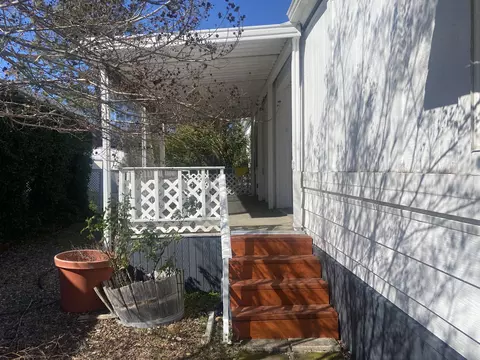 Undisclosed, Redding, CA 96003 photo 6