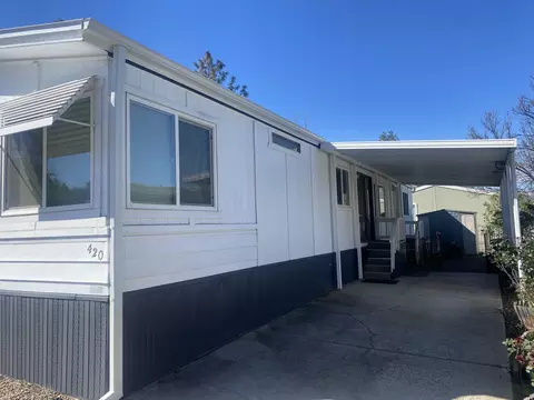 Undisclosed, Redding, CA 96003 photo 2
