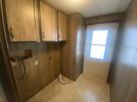Undisclosed, Redding, CA 96003 photo 20