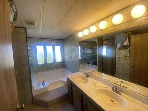 Undisclosed, Redding, CA 96003 photo 23