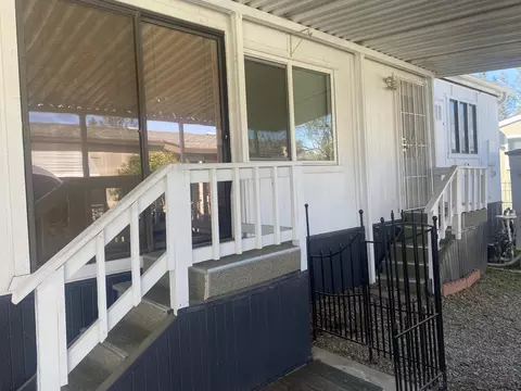 Undisclosed, Redding, CA 96003 photo 3