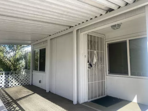Undisclosed, Redding, CA 96003 photo 7