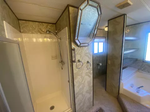 Undisclosed, Redding, CA 96003 photo 24