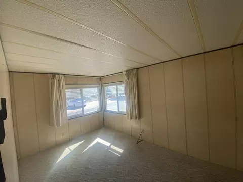 Undisclosed, Redding, CA 96003 photo 14