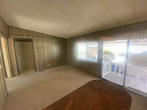 Undisclosed, Redding, CA 96003 photo 19