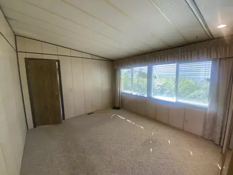 Undisclosed, Redding, CA 96003 photo 22