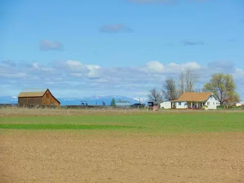 661-720 Susanville Rd, Bieber, CA 96009