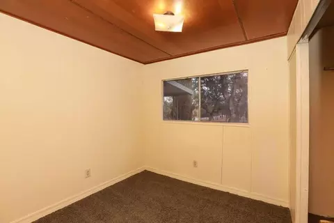 16947 Spring Creek Rd, Redding, CA 96003 photo 15