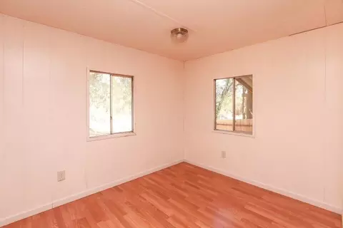 16947 Spring Creek Rd, Redding, CA 96003 photo 7