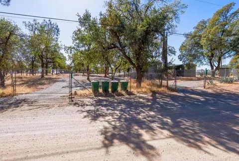 16947 Spring Creek Rd, Redding, CA 96003 photo 17