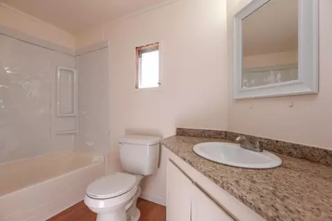 16947 Spring Creek Rd, Redding, CA 96003 photo 11