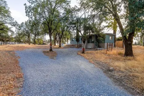 16947 Spring Creek Rd, Redding, CA 96003 photo 13