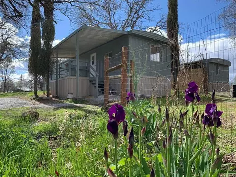 16947 Spring Creek Rd, Redding, CA 96003 photo 2