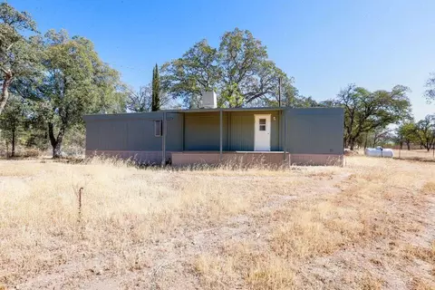 16947 Spring Creek Rd, Redding, CA 96003 photo 3