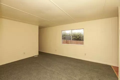 16947 Spring Creek Rd, Redding, CA 96003 photo 14