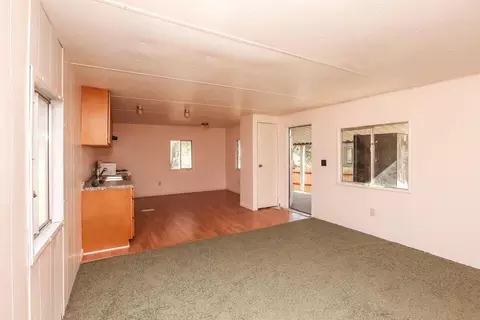 16947 Spring Creek Rd, Redding, CA 96003 photo 8