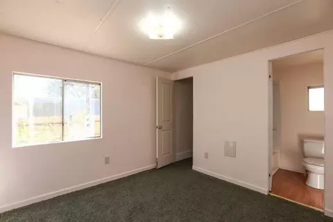 16947 Spring Creek Rd, Redding, CA 96003 photo 9