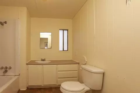 16947 Spring Creek Rd, Redding, CA 96003 photo 16