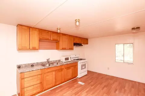 16947 Spring Creek Rd, Redding, CA 96003 photo 6