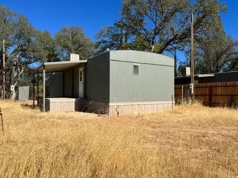 16947 Spring Creek Rd, Redding, CA 96003 photo 18