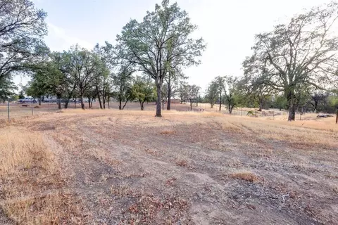 16947 Spring Creek Rd, Redding, CA 96003 photo 21